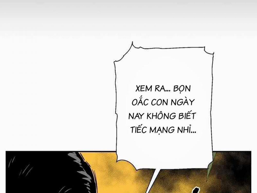 Vĩ Linh Kiếm Tiên 15 trang 179