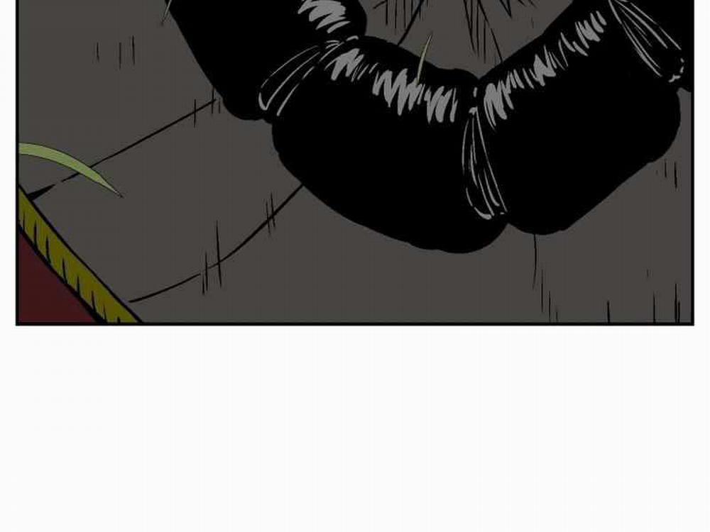 Vĩ Linh Kiếm Tiên 15 trang 181