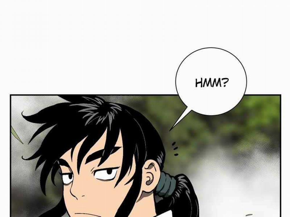 Vĩ Linh Kiếm Tiên 15 trang 182