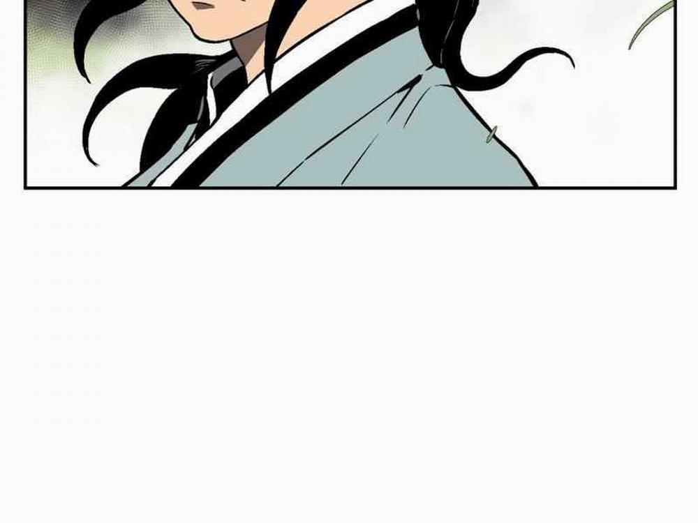 Vĩ Linh Kiếm Tiên 15 trang 183