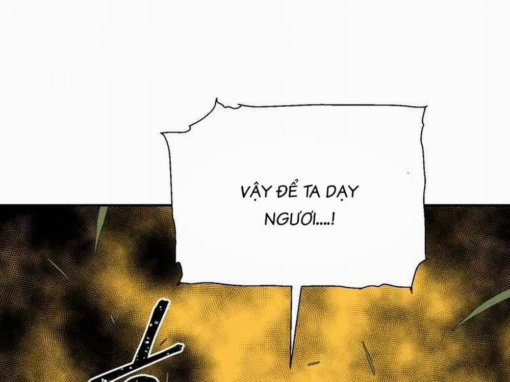Vĩ Linh Kiếm Tiên 15 trang 184