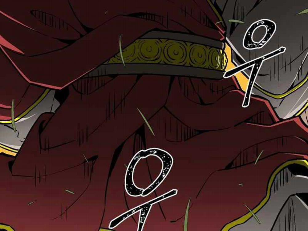 Vĩ Linh Kiếm Tiên 15 trang 186