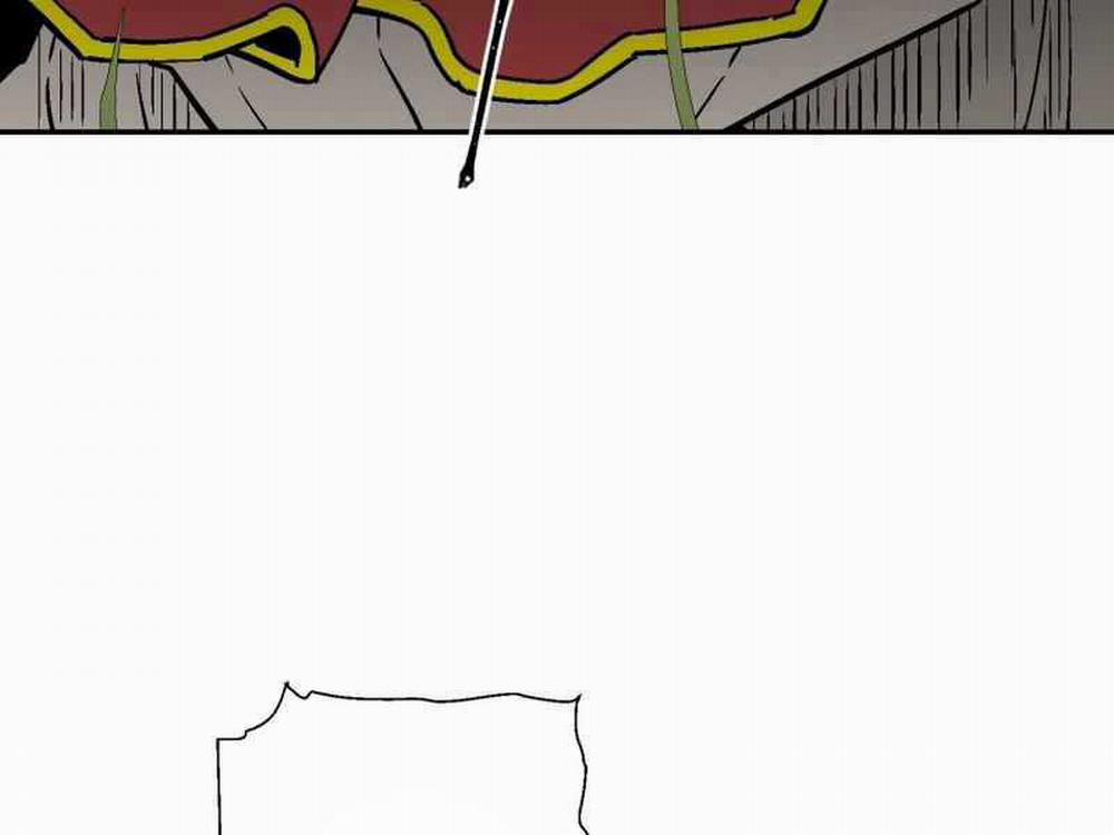 Vĩ Linh Kiếm Tiên 15 trang 187