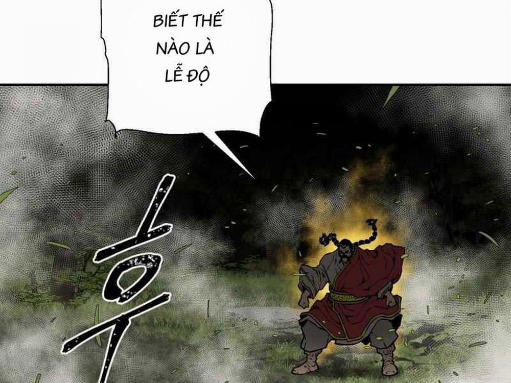 Vĩ Linh Kiếm Tiên 15 trang 188