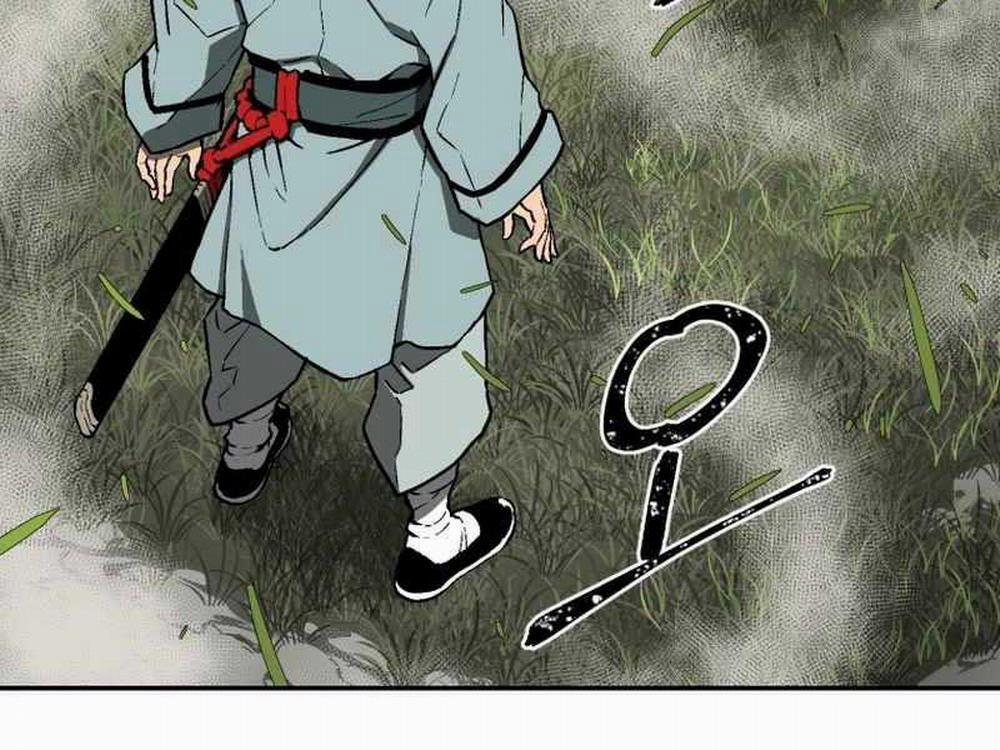 Vĩ Linh Kiếm Tiên 15 trang 190