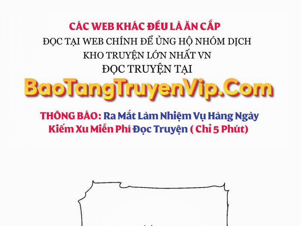 Vĩ Linh Kiếm Tiên 15 trang 191