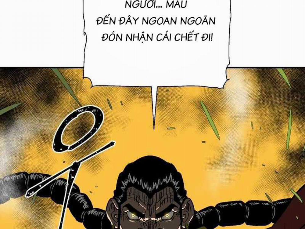 Vĩ Linh Kiếm Tiên 15 trang 192