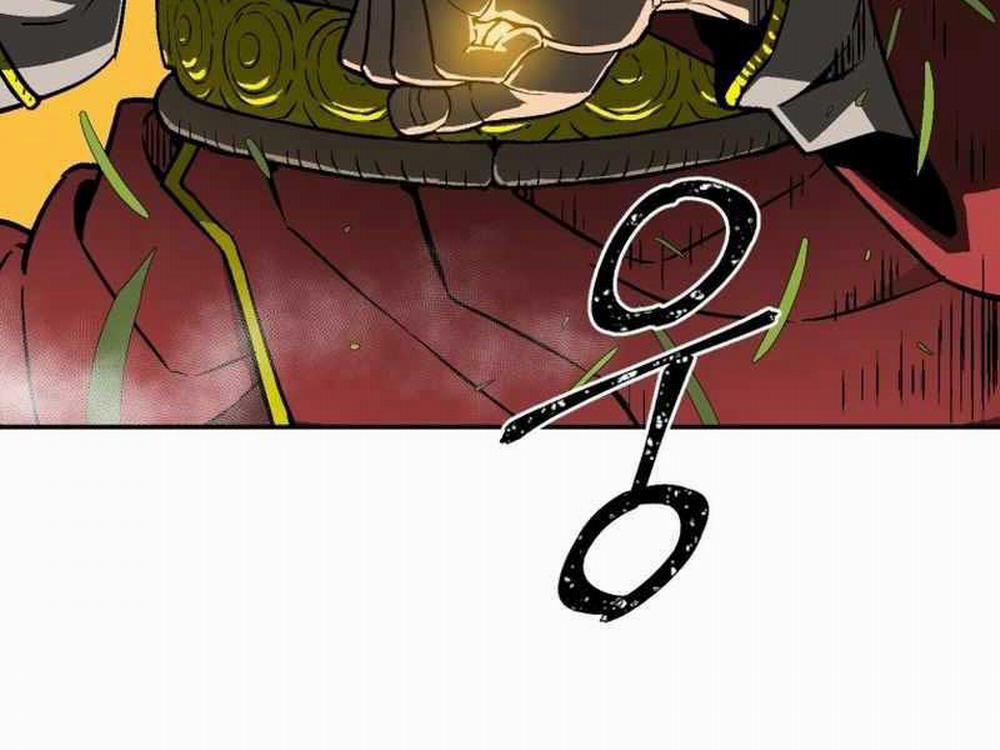 Vĩ Linh Kiếm Tiên 15 trang 194