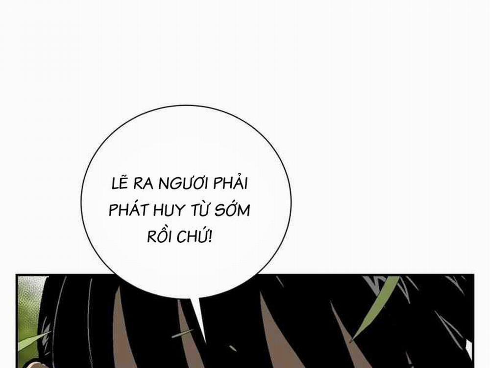 Vĩ Linh Kiếm Tiên 15 trang 195