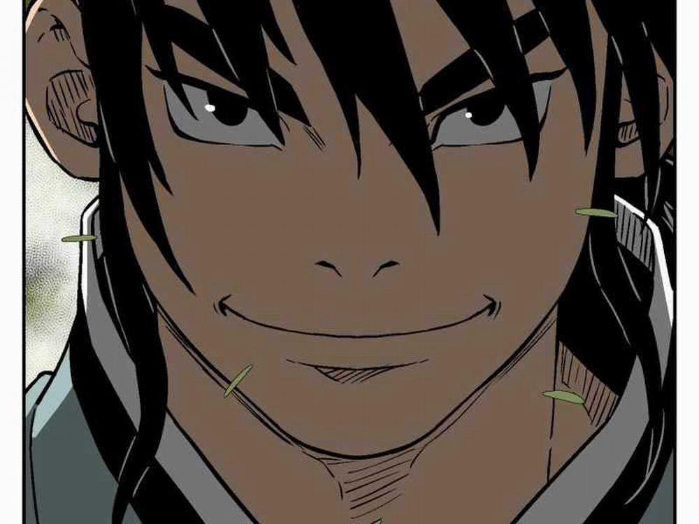 Vĩ Linh Kiếm Tiên 15 trang 196