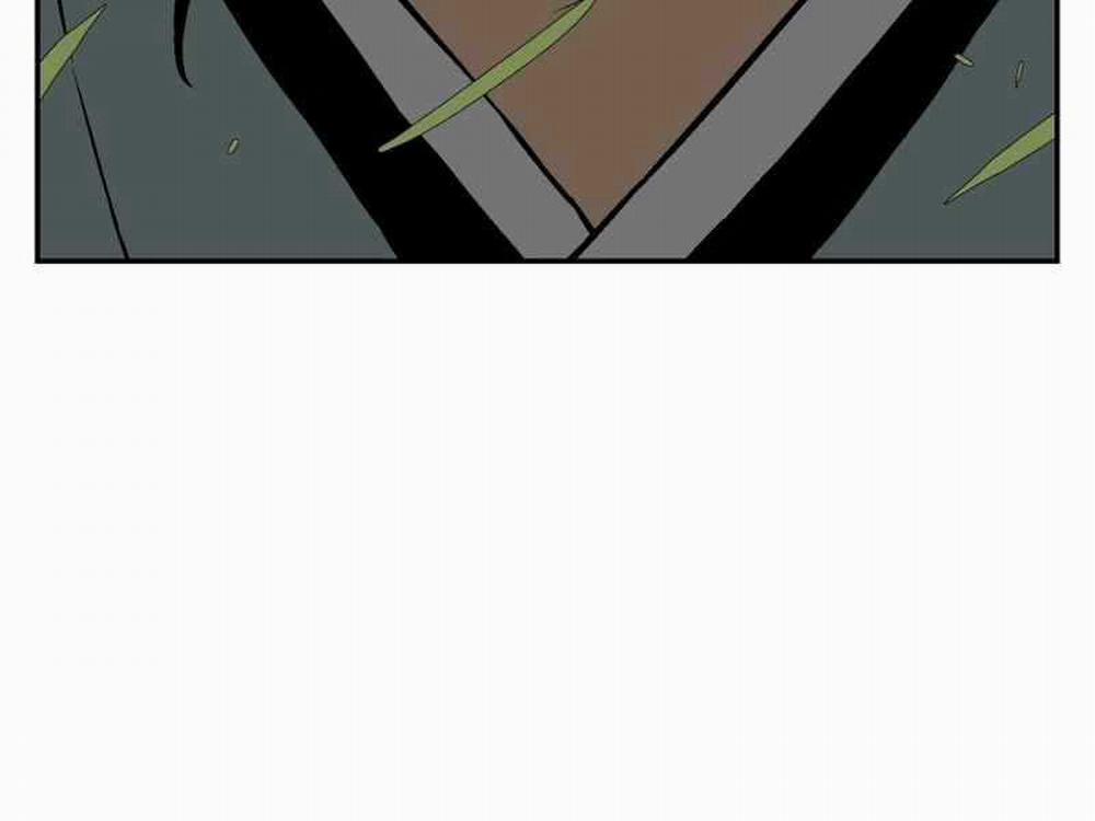 Vĩ Linh Kiếm Tiên 15 trang 197