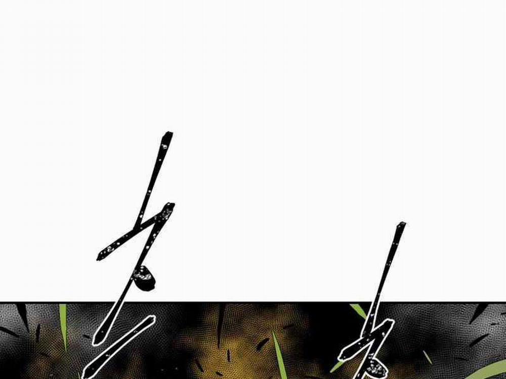 Vĩ Linh Kiếm Tiên 15 trang 198