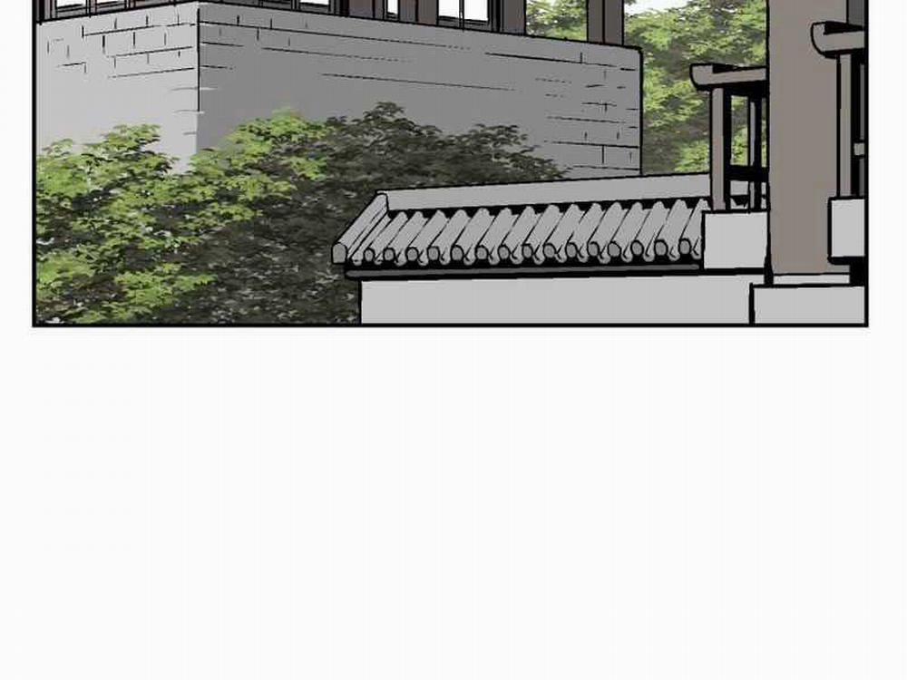 Vĩ Linh Kiếm Tiên 15 trang 2