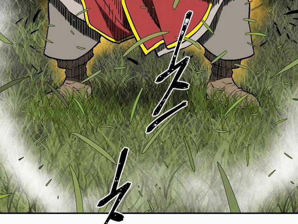 Vĩ Linh Kiếm Tiên 15 trang 200