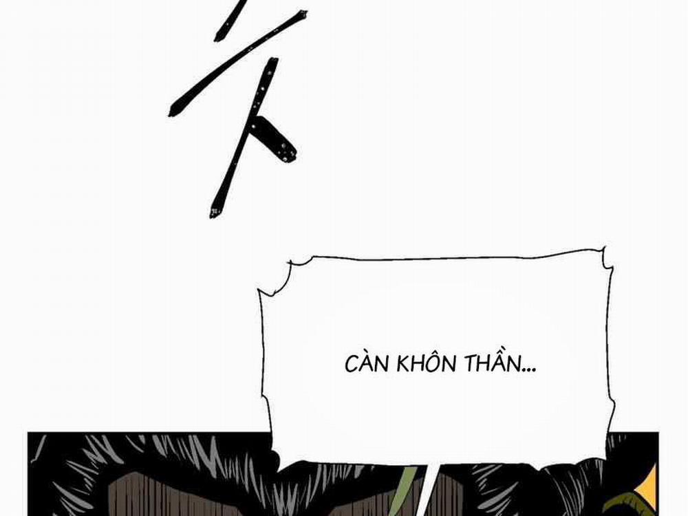 Vĩ Linh Kiếm Tiên 15 trang 201