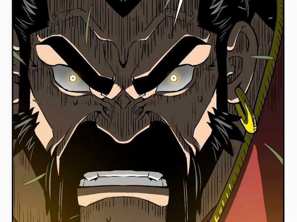 Vĩ Linh Kiếm Tiên 15 trang 202