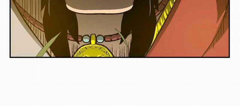 Vĩ Linh Kiếm Tiên 15 trang 203