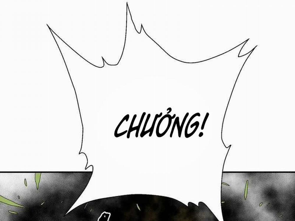 Vĩ Linh Kiếm Tiên 15 trang 204