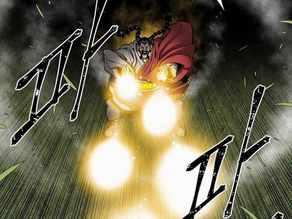 Vĩ Linh Kiếm Tiên 15 trang 205