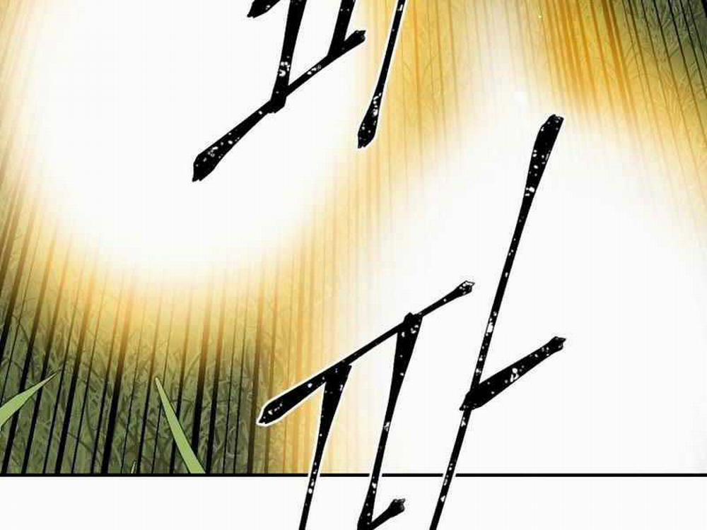 Vĩ Linh Kiếm Tiên 15 trang 207