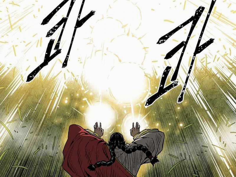 Vĩ Linh Kiếm Tiên 15 trang 210