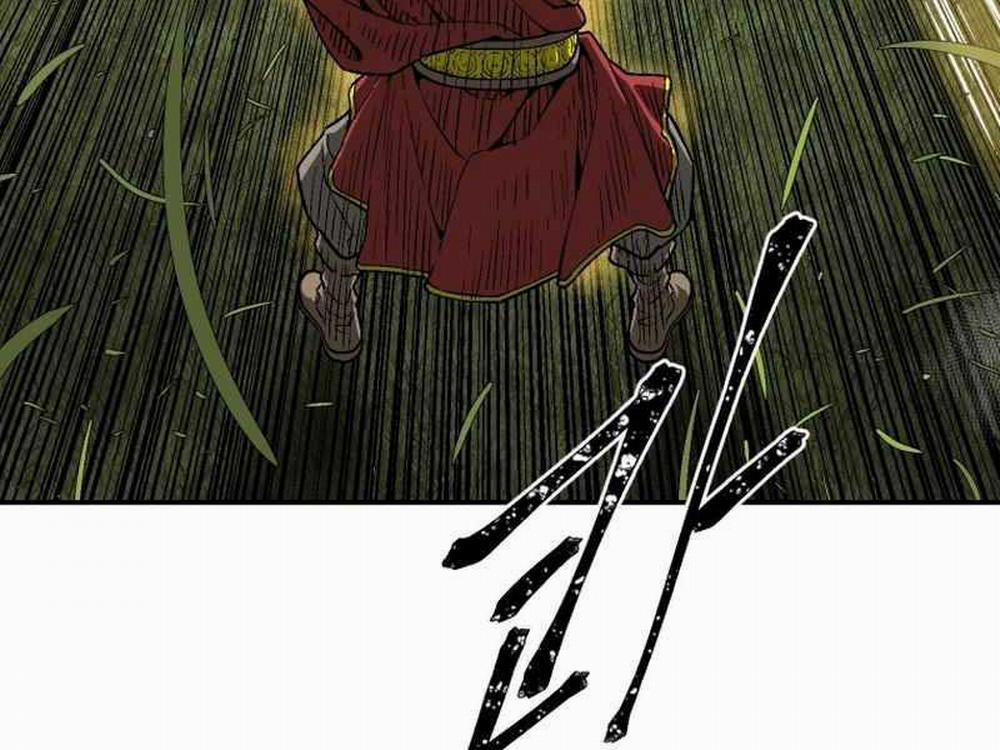 Vĩ Linh Kiếm Tiên 15 trang 211