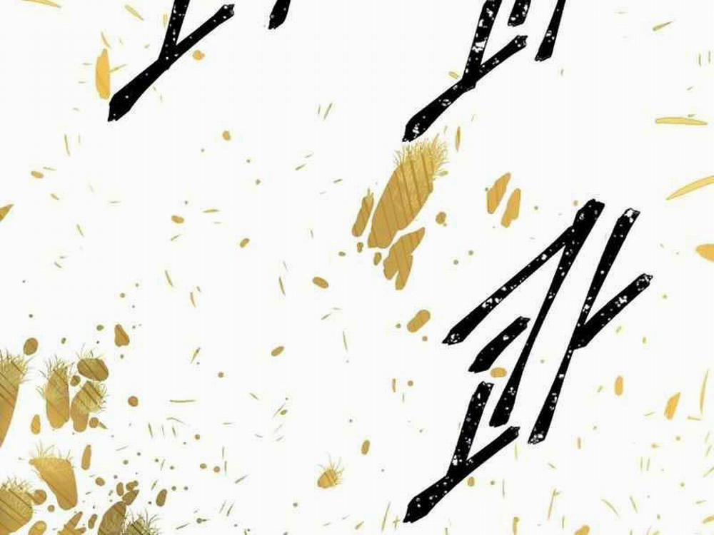 Vĩ Linh Kiếm Tiên 15 trang 213