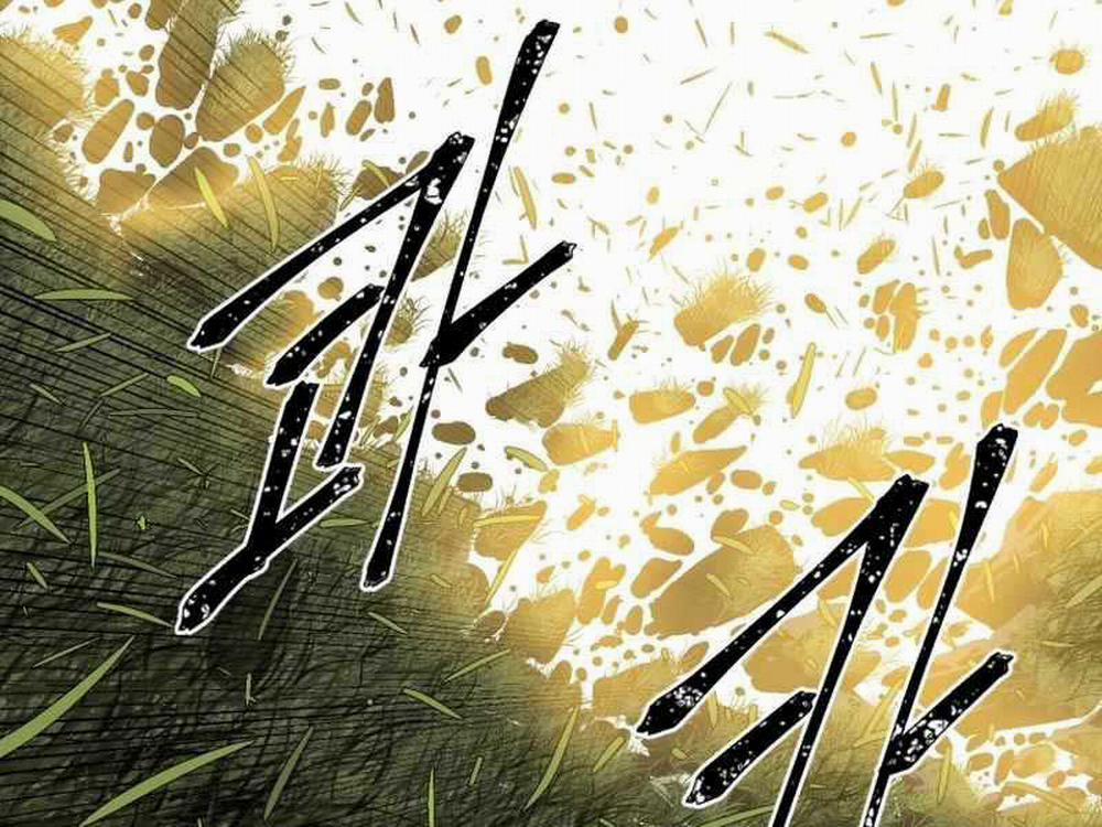 Vĩ Linh Kiếm Tiên 15 trang 214