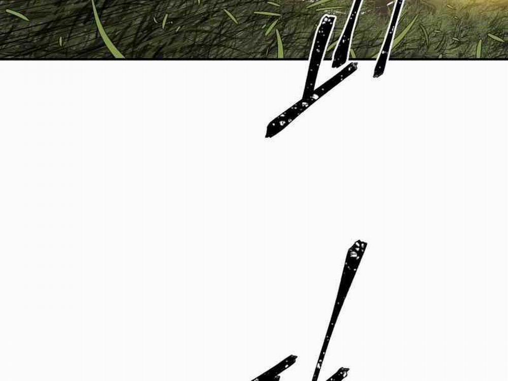 Vĩ Linh Kiếm Tiên 15 trang 215