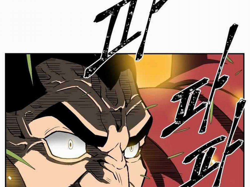 Vĩ Linh Kiếm Tiên 15 trang 216