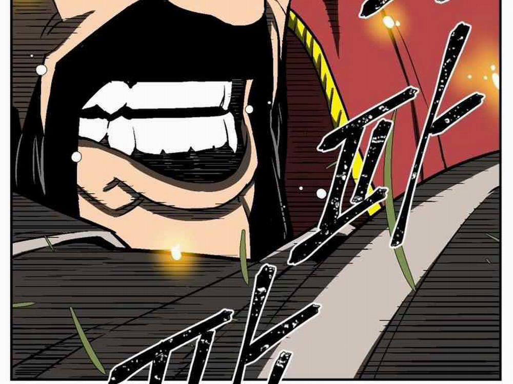 Vĩ Linh Kiếm Tiên 15 trang 217