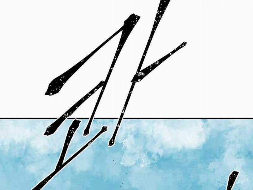 Vĩ Linh Kiếm Tiên 15 trang 219