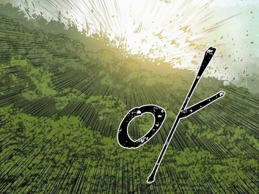 Vĩ Linh Kiếm Tiên 15 trang 221