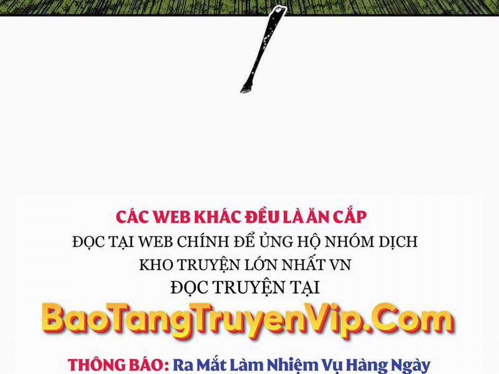 Vĩ Linh Kiếm Tiên 15 trang 222