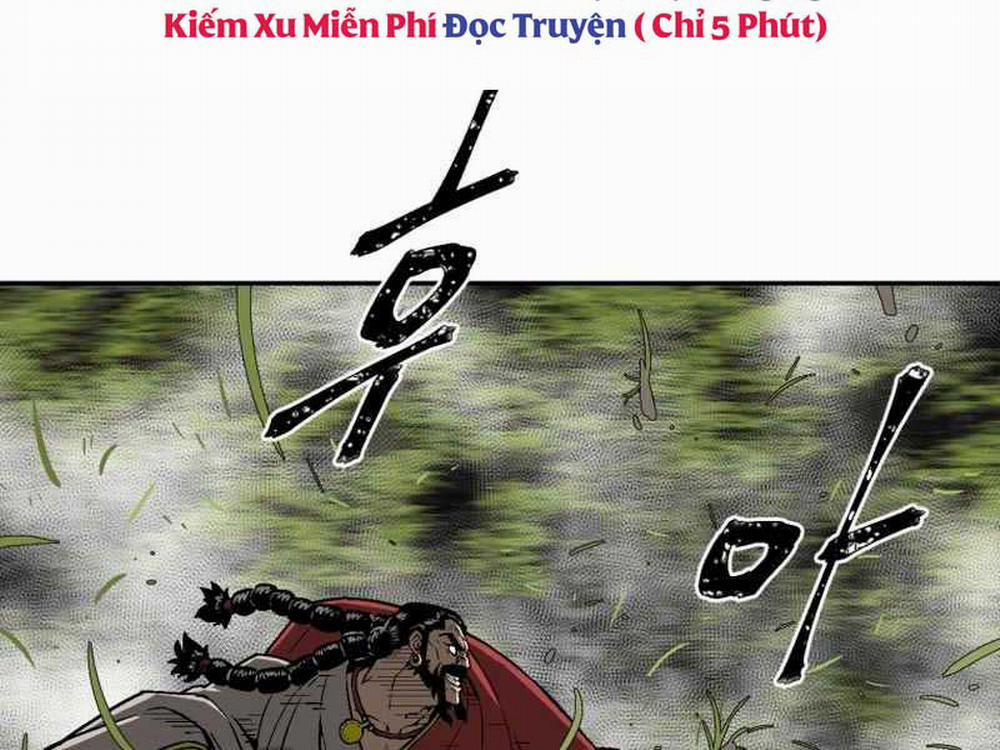 Vĩ Linh Kiếm Tiên 15 trang 223