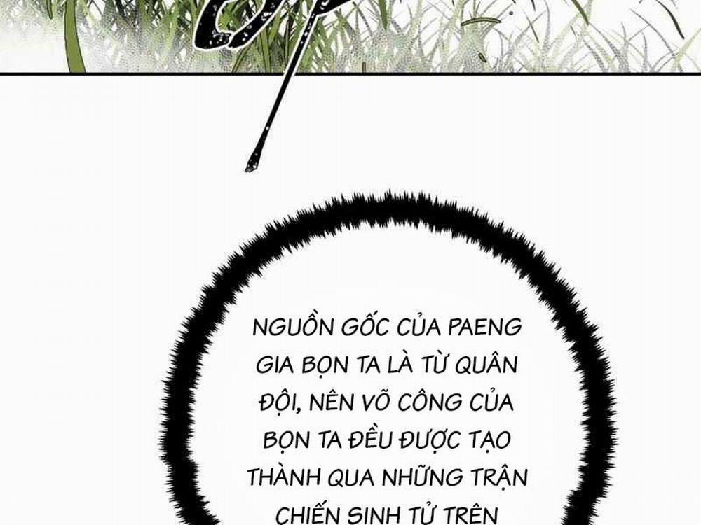 Vĩ Linh Kiếm Tiên 15 trang 225