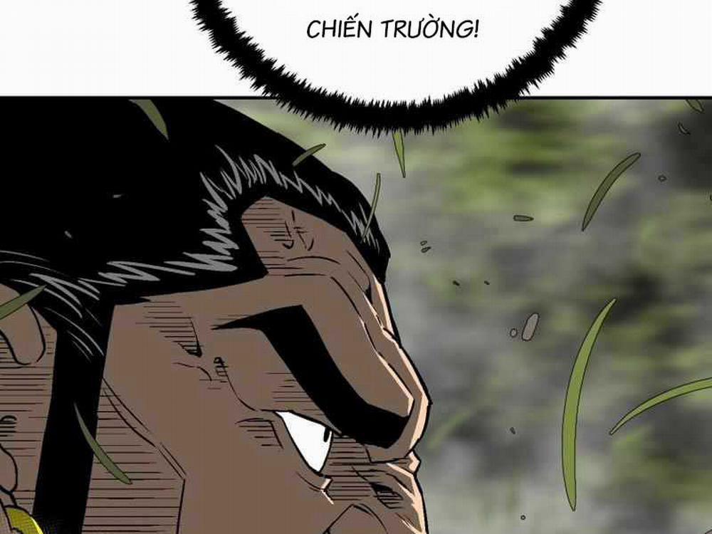 Vĩ Linh Kiếm Tiên 15 trang 226