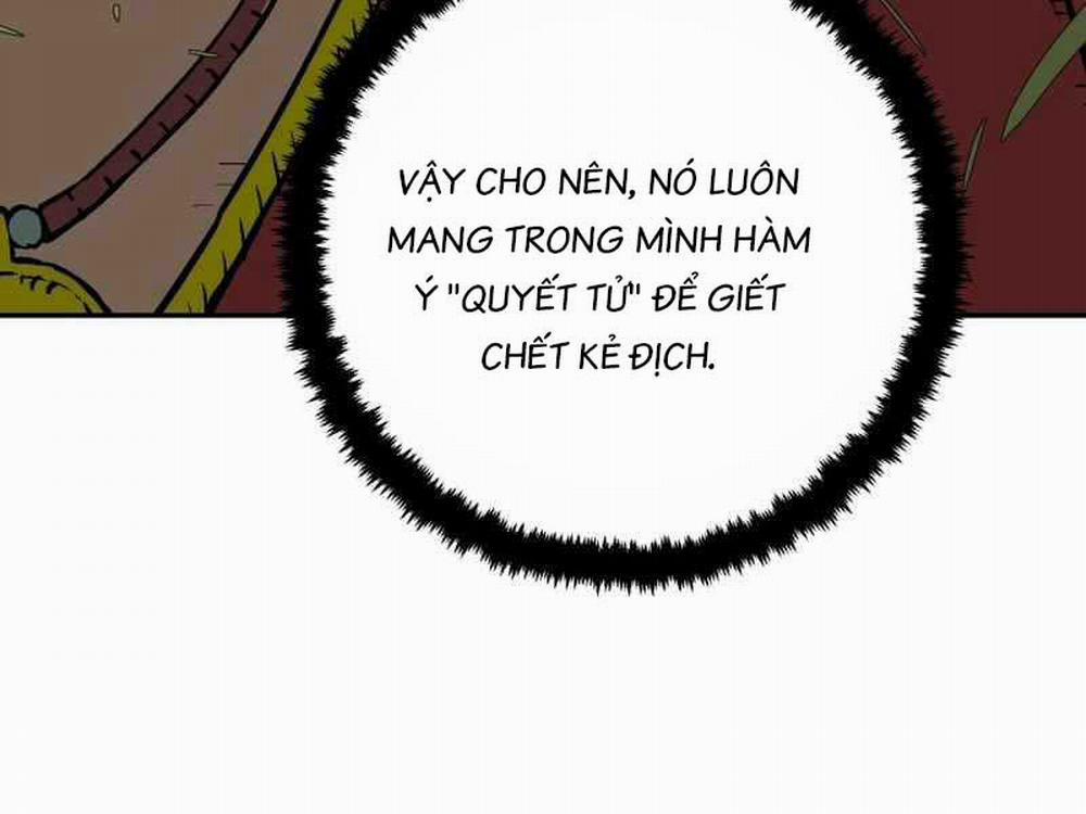 Vĩ Linh Kiếm Tiên 15 trang 228