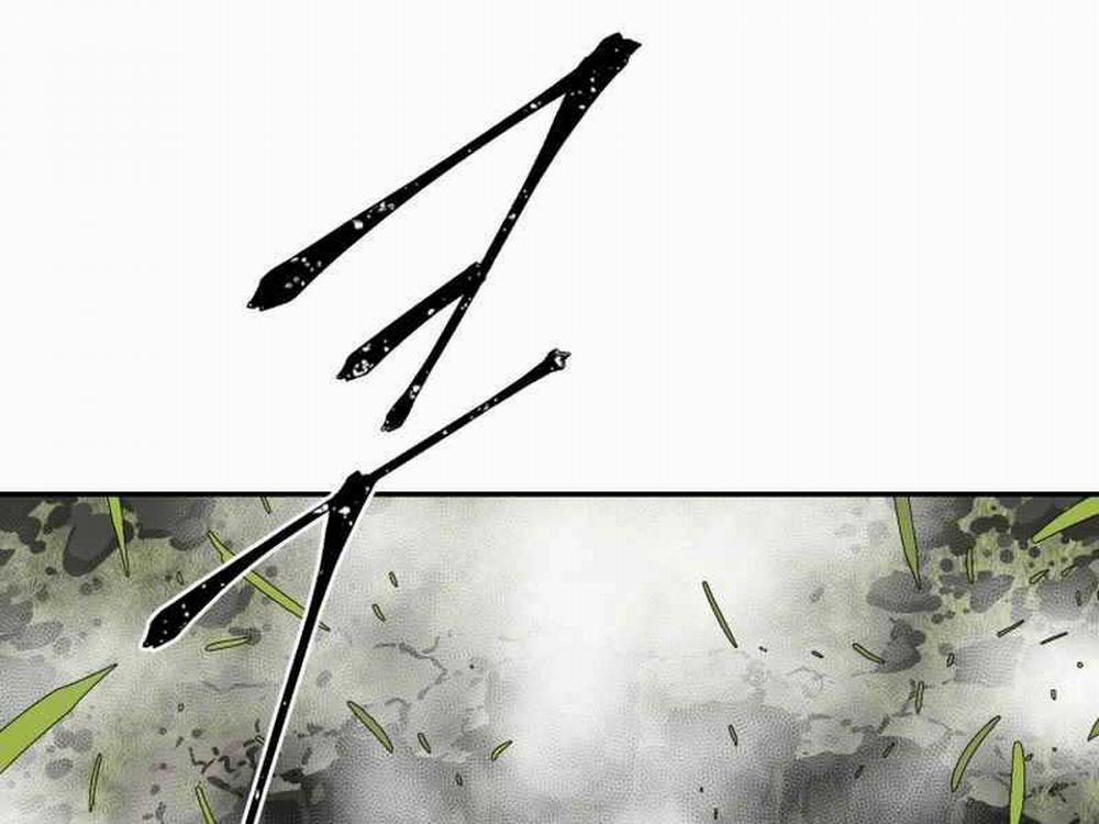 Vĩ Linh Kiếm Tiên 15 trang 229