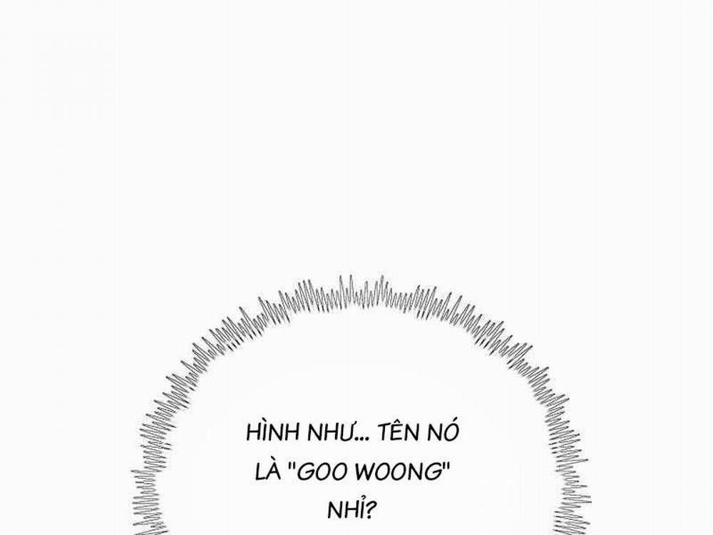 Vĩ Linh Kiếm Tiên 15 trang 23