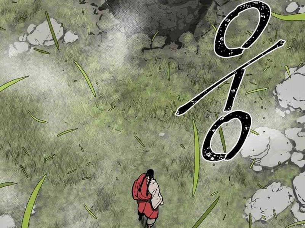 Vĩ Linh Kiếm Tiên 15 trang 231