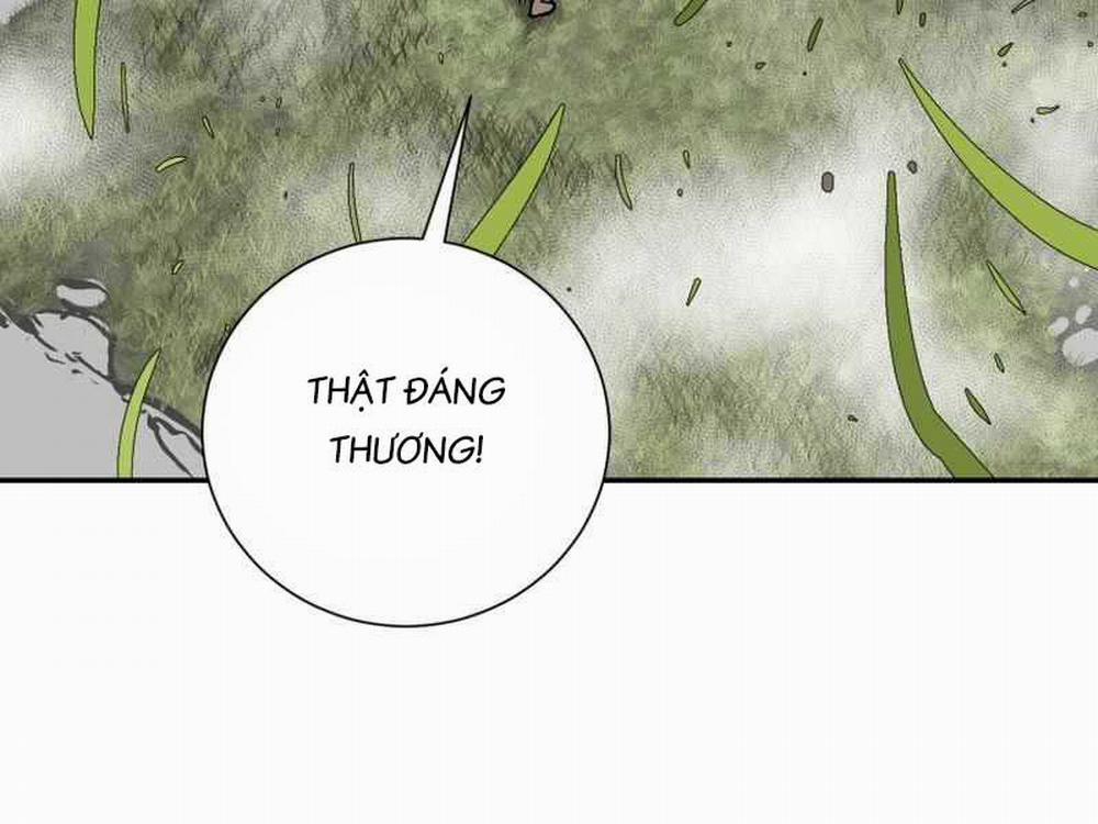 Vĩ Linh Kiếm Tiên 15 trang 232