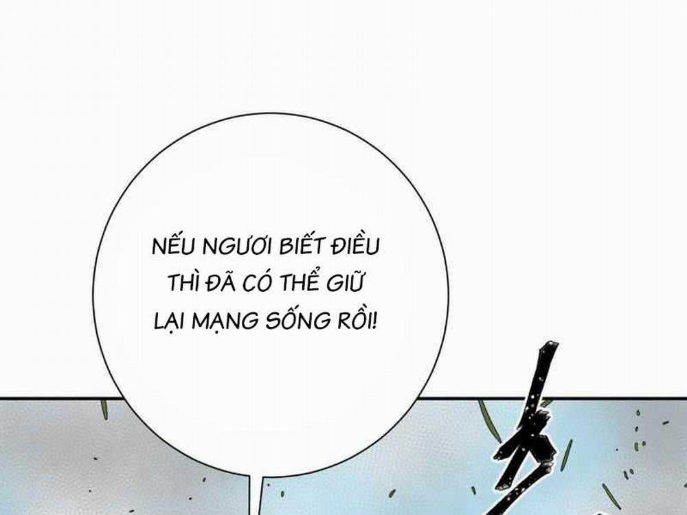 Vĩ Linh Kiếm Tiên 15 trang 233