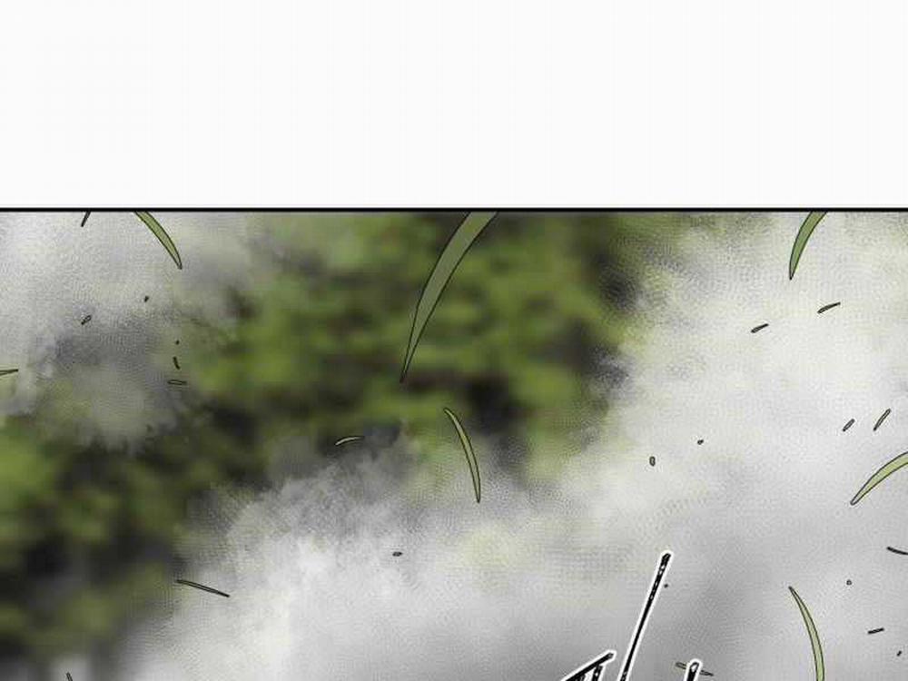 Vĩ Linh Kiếm Tiên 15 trang 237