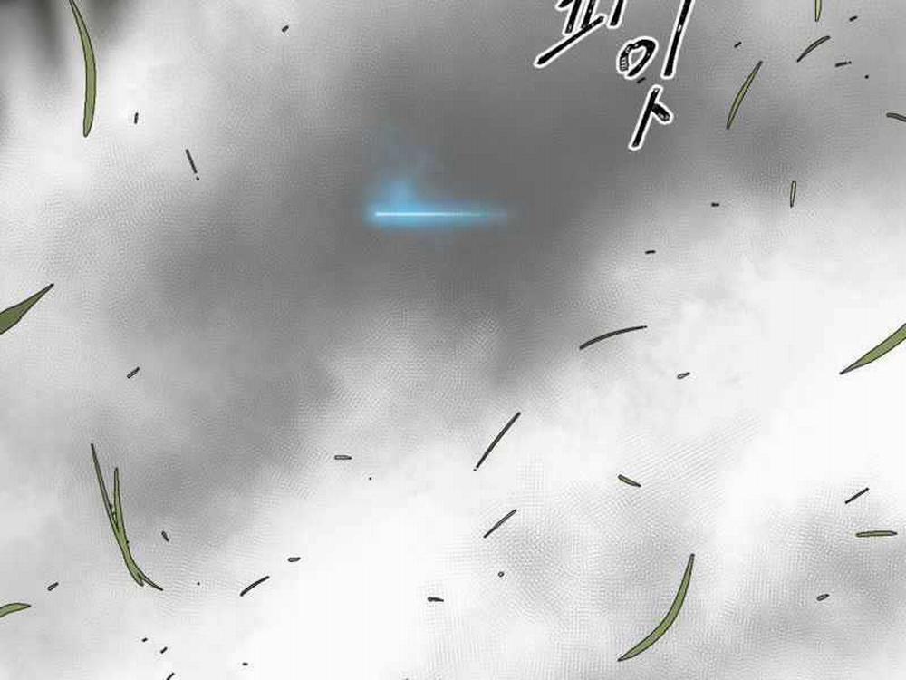 Vĩ Linh Kiếm Tiên 15 trang 238