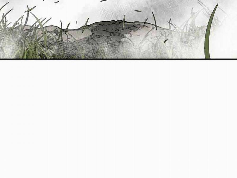 Vĩ Linh Kiếm Tiên 15 trang 239