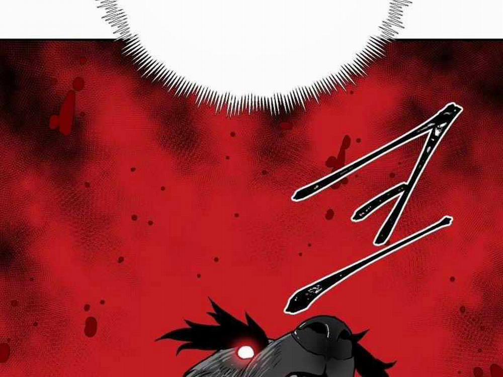 Vĩ Linh Kiếm Tiên 15 trang 24