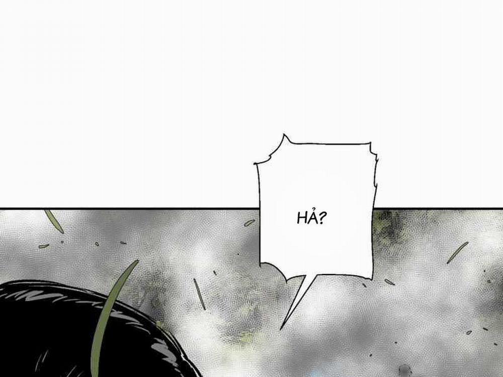 Vĩ Linh Kiếm Tiên 15 trang 240