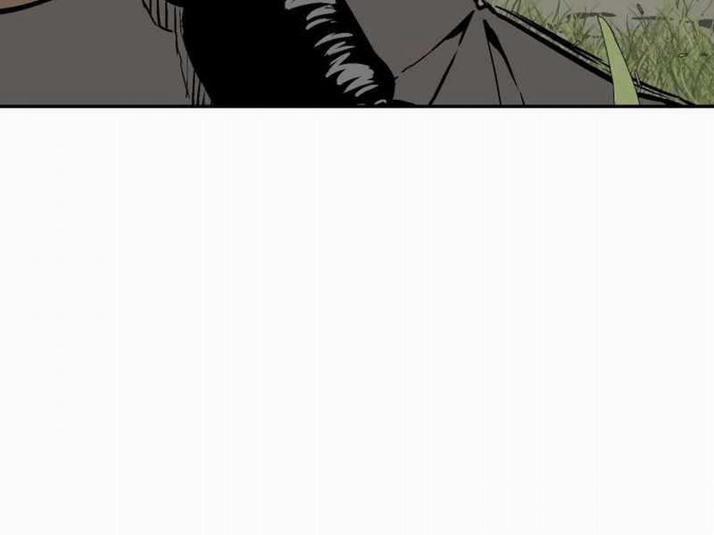 Vĩ Linh Kiếm Tiên 15 trang 242