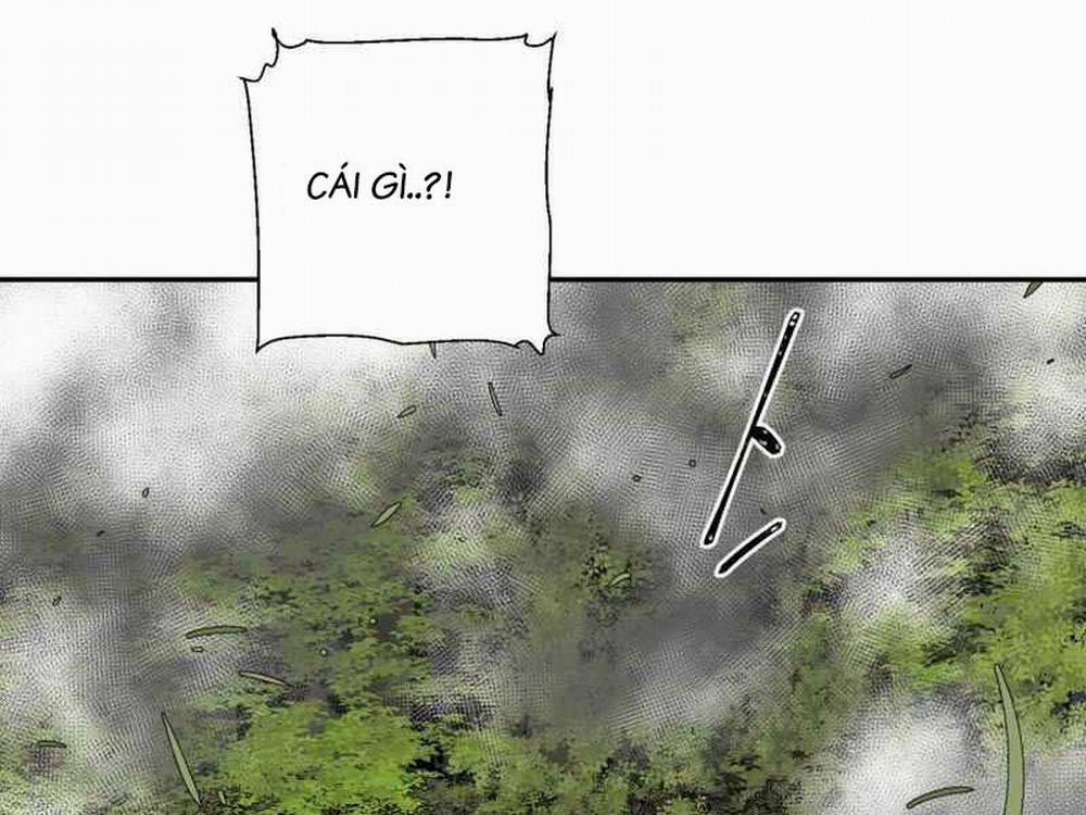 Vĩ Linh Kiếm Tiên 15 trang 243